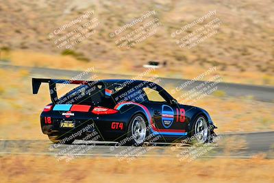 media/Nov-16-2024-Extreme Speed (Sat) [[6587d07cc4]]/Silver Group/Session 2 (Turns 3 and 5)/